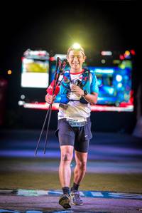 BIB: 
                            <button type="button" onclick="openModal(19567547)" class="btn btn-primary btn-sm float-right btn-popup" data-toggle="modal" data-target=".modal-high-quality">
                        <i class="fas fa-shopping-cart"></i> Add to Cart
                    </button>
                                            <button type="button" onclick="isThisMe(19567547, true)" class="btn btn-success btn-sm float-right btn-popup btn-isme hidden" data-toggle="tooltip" data-placement="bottom" title="นี่คือรูปของคุณใช่ไหม คลิกที่นี่เพื่อเอาเข้าอัลบั้ม">
                        <i class="fas fa-plus"></i> Add to album
                    </button>
                    <button type="button" onclick="isThisMe(19567547, false)" class="btn btn-warning btn-sm float-right btn-popup btn-isnotme hidden">
                        <i class="fas fa-ban"></i> Remove from album
                    </button>